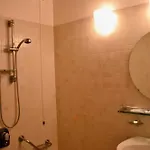 Hotel Italia 3*