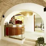 Italia Hotel
