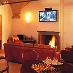 Italia Hotel 3*