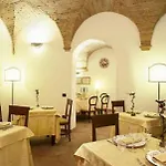 Italia Hotel