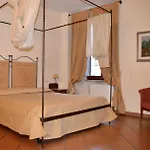 Italia Hotel Foligno