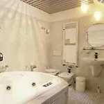 Italia Hotel 3*