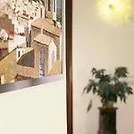 Hotel Italia 3*