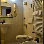 Отель Italia