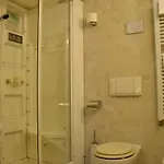 Hotel Italia 3*
