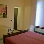 Italia Hotel Foligno