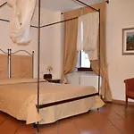 Italia 3* Foligno
