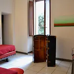 Hotel Italia 3*