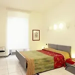 Hotel Italia Foligno