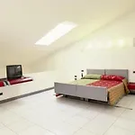 Italia Hotel 3*