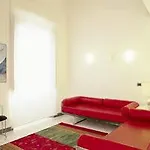 Hotel Italia 3*