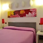 Italia Hotel