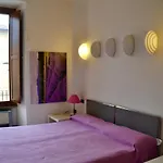 Отель Italia 3*