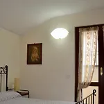 Отель Italia Фолиньо