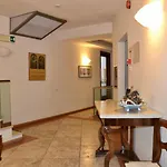 Italia Hotel Foligno