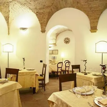 Italia Otel