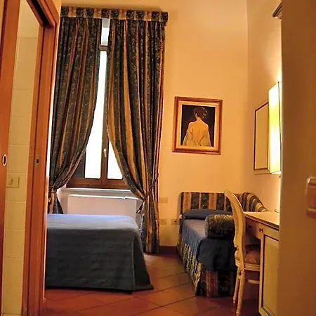 Italia 3* Foligno