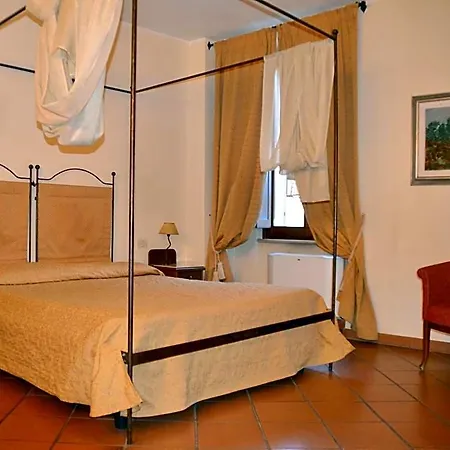 Ξενοδοχείο Italia 3*