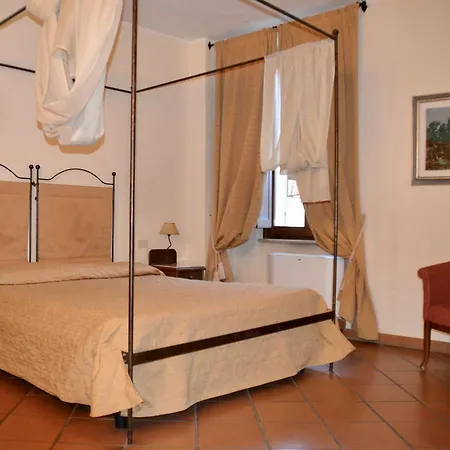 Italia 3* Foligno