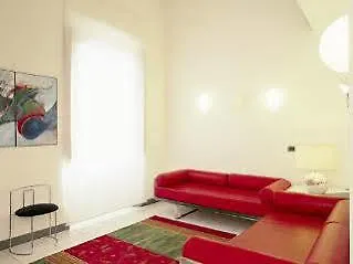 Ξενοδοχείο Italia 3*