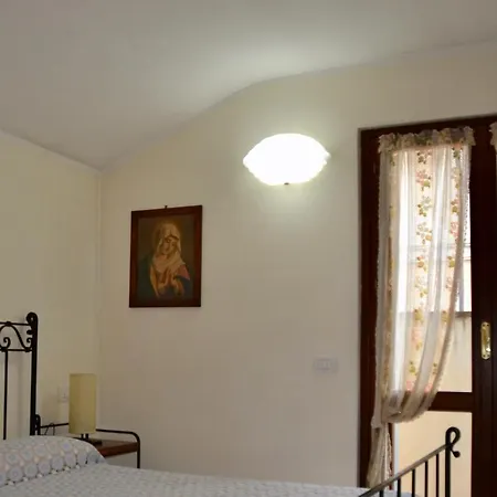 Hotel Italia Foligno