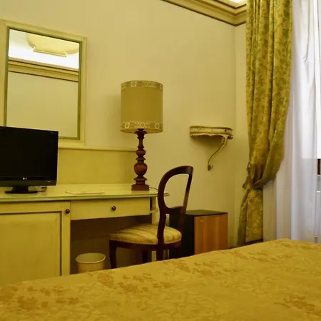 Italia