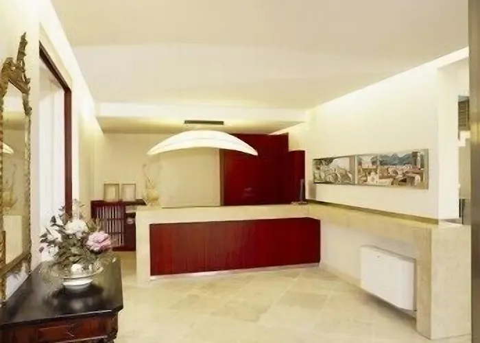 Italia Фолиньо