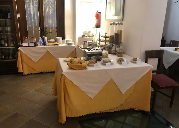 Italia Фолиньо