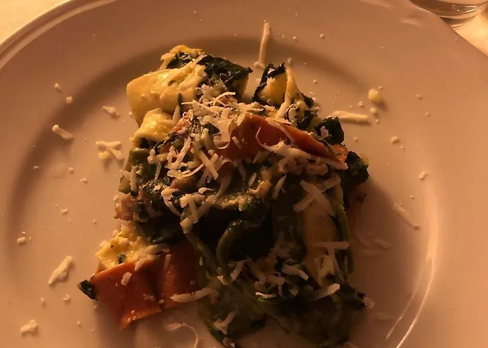 Italia Отель 3*