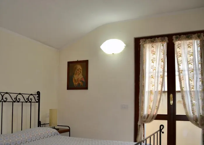 Hotel Italia Foligno